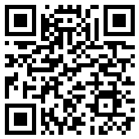 QR Code for dash:Xe2k4fpFkFrQcv8mPpbfMGqwYHsifZovGD