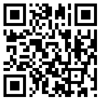 QR Code for dash:Xe2kQdEFbD76bMba76hZdH5yTHkmA42vuj