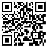 QR Code for dash:Xe2kVCzErzZwpavyRwVGPD3pcrgZbzShLr