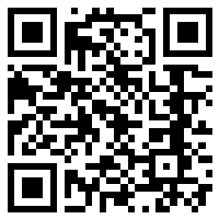 QR Code for dash:Xe2kuQQVva2CSEMGXrE2a7ogmf6TgP96s3