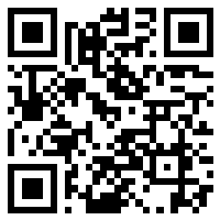 QR Code for dash:Xe2mD2fAnTTAKwb83dCZ7NkvDY7h4Q7vJM