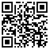 QR Code for dash:Xe2mWrkYJRukSccMyMMmSNy5NFsQqsXiAQ