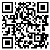 QR Code for dash:Xe2mgYrgVF9bJqP9d8QPveL3uDanzFbJY3
