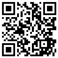 QR Code for dash:Xe2mhjXuBLYoFy8sQU3Wh2MPZY1NFdADuS