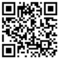 QR Code for dash:Xe2n9ZGT3E9Zb25CrJEweVB3f3wyeLZCvH