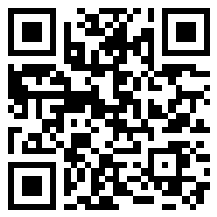 QR Code for dash:Xe2nVSCdRu71AmE7yGCXhN16CA2QqEVY6h