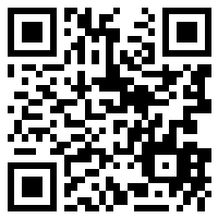 QR Code for dash:Xe2nchpixo7C3B9kP3Pq5zUUUVFRWNAGfs
