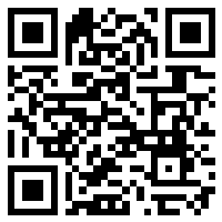 QR Code for dash:Xe2neteVabbHFuVqiv8dYjsaVb767Li2fg