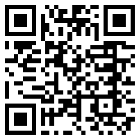 QR Code for dash:Xe2ntQDny549kaNedy9Pda5EnwvYvkqBq2