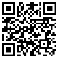 QR Code for dash:Xe2nwRtn2UW5Phfe1SCNyk69uoBeFHuFJC
