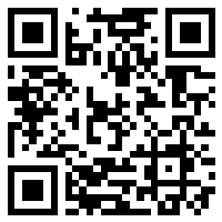 QR Code for dash:Xe2oD6uqEgrKm2zNBj2dAt7a4shFCVsgAH