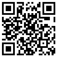 QR Code for dash:Xe2ofEUKqZeKTKQLf4E7ygNFZ5sjupLLw7
