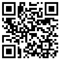 QR Code for dash:Xe2owLajRCbfjAcg8GrBayXzMazSPq34Xf