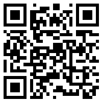 QR Code for dash:Xe2p2mpt9ty8gUniNTfLz8aZCkBGS3CB4x