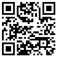 QR Code for dash:Xe2p6t8htFTfnHbUR9LUU643ht3bKnwL67