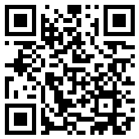 QR Code for dash:Xe2pT1LSF2hyKYBKpDUv6noMxrhA4tyTfZ