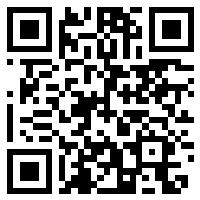 QR Code for dash:Xe2pXcSb13FW4yqdrzHC4YBCUV8KAqguSC
