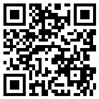 QR Code for dash:Xe2pdNfAcRfdsQYM7xS7FXhPUBq3eVuwKX