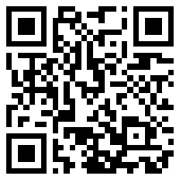 QR Code for dash:Xe2ph99Y3VX7dNd44MM2EzhZ4A8itKod3T