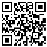 QR Code for dash:Xe2pi1qXh9aEAQjtgDfeF8QQQLgtMAGAzn