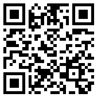 QR Code for dash:Xe2psrnpDxVTgCCAdnVvTDxFrHg6fsuS4M