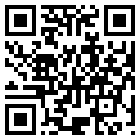 QR Code for dash:Xe2qExEXB9RfaegvAPixuA6xFxLcM95BDi