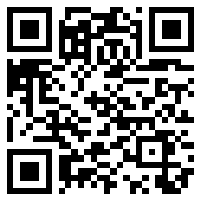 QR Code for dash:Xe2qF2vdXmDpCbFMvY6nrk8qDbhdcg5fYH