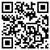 QR Code for dash:Xe2qRowKC4HJDiSLmFkrUcoiBETXR48CVG