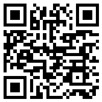QR Code for dash:Xe2qdEHcFbadvFwdL2SBJfXtrbeqB9vAGU