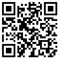 QR Code for dash:Xe2rRD36aYC59bTi76jXS8Yu5xeene3upw