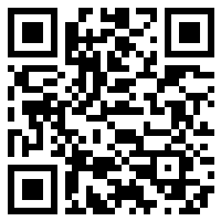QR Code for dash:Xe2rY5cxqg7phiXnCe7GsZ2jiBcKM1MNiK