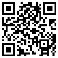 QR Code for dash:Xe2rdGrywG9QaHgtSFMCmc1NFYa4vDKfEj