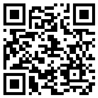 QR Code for dash:Xe2rdxpMjHm3vRBzgEpUsdaE4dB1T4Bffe