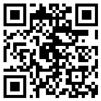 QR Code for dash:Xe2rySmtgNGgAVAFfem267ZWUTpX89mjbN