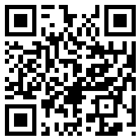 QR Code for dash:Xe2sECXQqpDM8WzkA9TWcPF7jWfjuCdrkJ