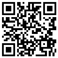 QR Code for dash:Xe2sQqaPqcWDe7YYMk25dDaankYWgoyQKp