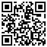QR Code for dash:Xe2sT5AMaQ5ebHmnBDSiJnRgpAWnbiNM2r