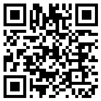 QR Code for dash:Xe2sgWZNveCCqk52sAhKprF3FHZuFwQuZx