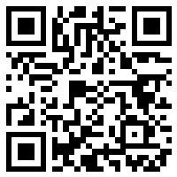 QR Code for dash:Xe2shWZCoFKSCVaR8dNdG5AnPK6fmnwjub