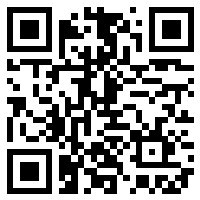 QR Code for dash:Xe2sobNFMSChNRcad646tsgyW4sqTeE7Qr