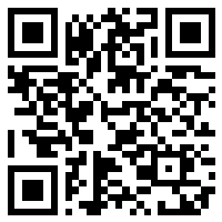 QR Code for dash:Xe2t2c6ZRSRAfS41Gd2hHn8Fib9KoRtvWE