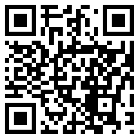 QR Code for dash:Xe2t2mL1QBVyVCakgaHxJ81UR5yC7XEMK7