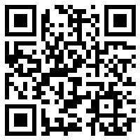 QR Code for dash:Xe2tGa297CKWteus675xdD4QLbPRV7w3Pm