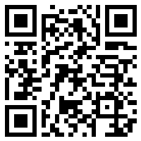 QR Code for dash:Xe2tLDfv6GWUTkd7mFWnTv59hdJQgoRd2i