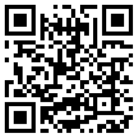 QR Code for dash:Xe2tdPJ2c3XCHZ2uPnKY7NbCmmZ6Aux8VM