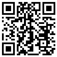 QR Code for dash:Xe2tuTC6kigbkLL2uoiFVPtU3VUQADfmsY
