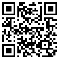 QR Code for dash:Xe2tyLU4AwVYskbwTwm3HqxVCqAfJJcdvk