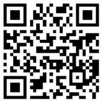 QR Code for dash:Xe2uAm5BRLh4rV3AYd8KSJjvLgFFY1CKY2