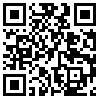QR Code for dash:Xe2uEPcDVMYbYhdtScmpmgjW6J2ZH9W2SZ
