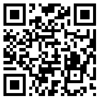 QR Code for dash:Xe2uJa85o38ygpQqyuaFBDRB7aQJ676LPK